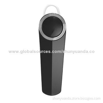 Bluetooth stereo headset, dual microphones, intelligent voice prompts, MP3 player